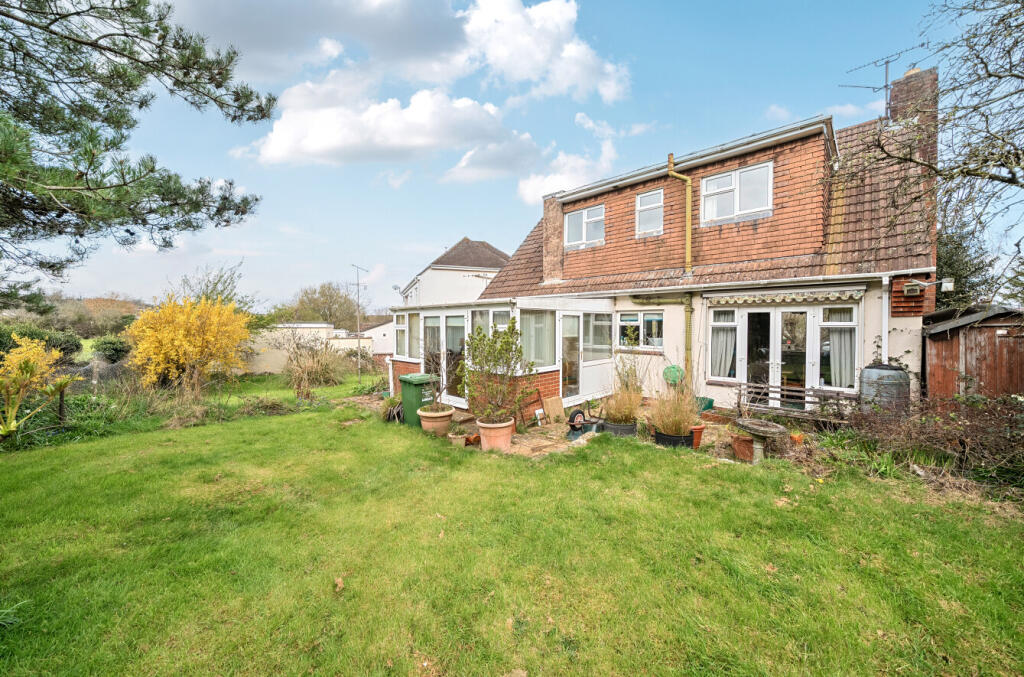 Additional image 12 of Parkway, Midsomer Norton, Radstock, BA3