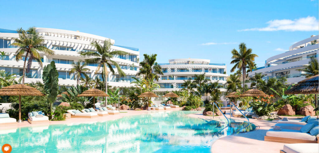 Main image of property: Andalucia, Malaga, La Cala