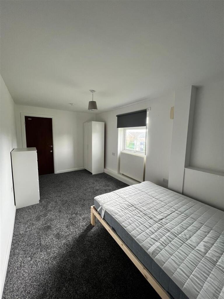 Main image of property: BILLS INCLUDED - Allerhope, Cramlington, Northumberland, NE23