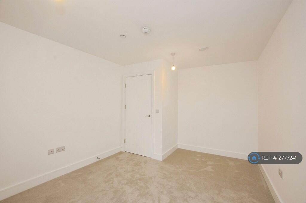 Additional image 4 of Longbridge, Birmingham, B31