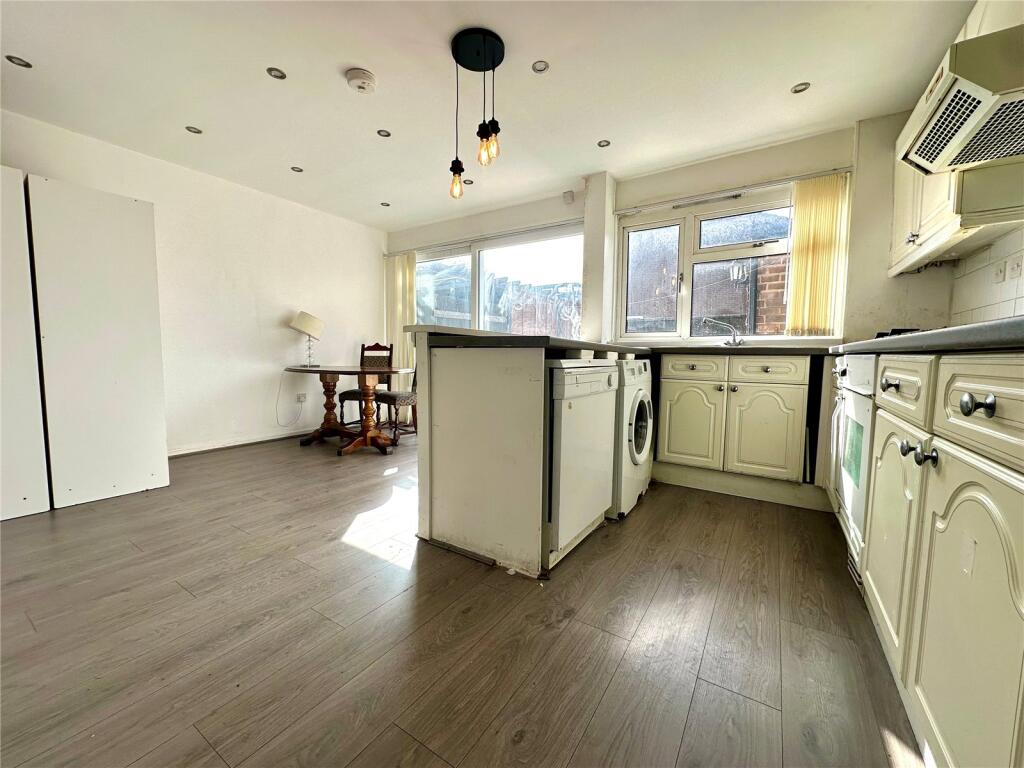 Additional image 5 of Great Francis Street, Birmingham, West Midlands, B7