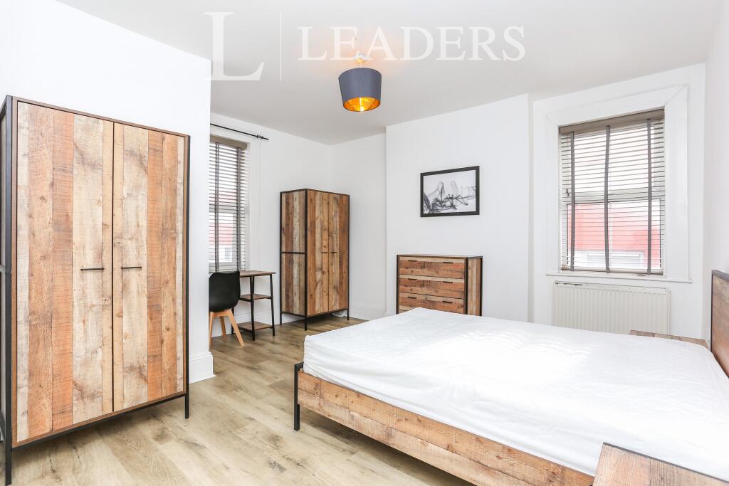 Main image of property: Kirkdale, London, SE26