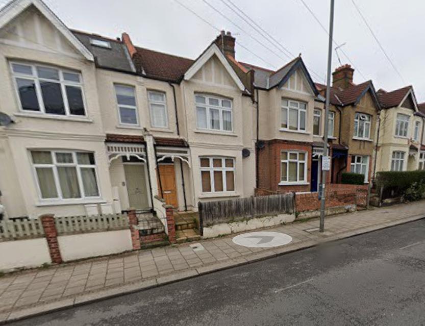 Main image of property: Church Lane, Tooting, London, SW17 9PR