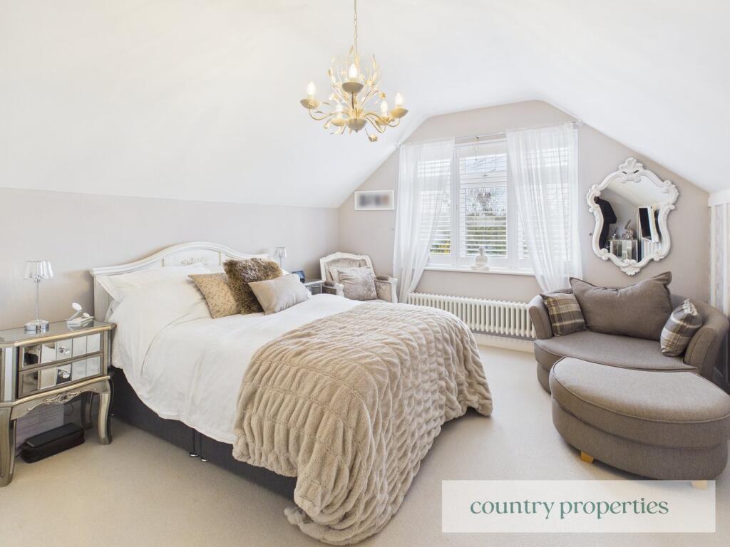 Additional image 18 of Great North Road, Welwyn Garden City, AL8