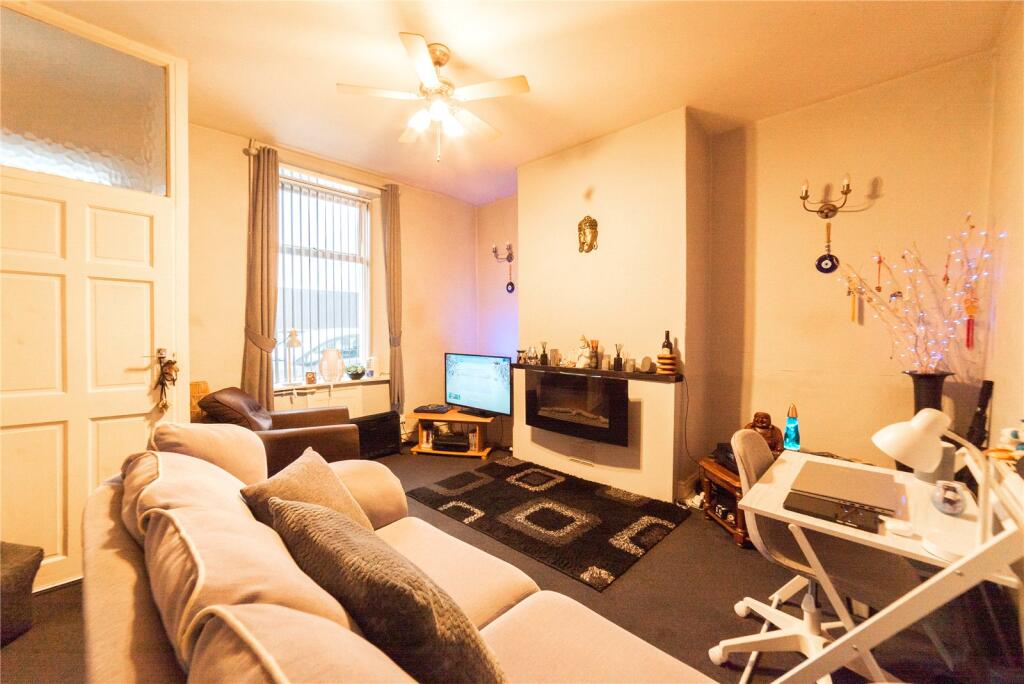 Additional image 2 of Game Street, Great Harwood, Lancashire, BB6