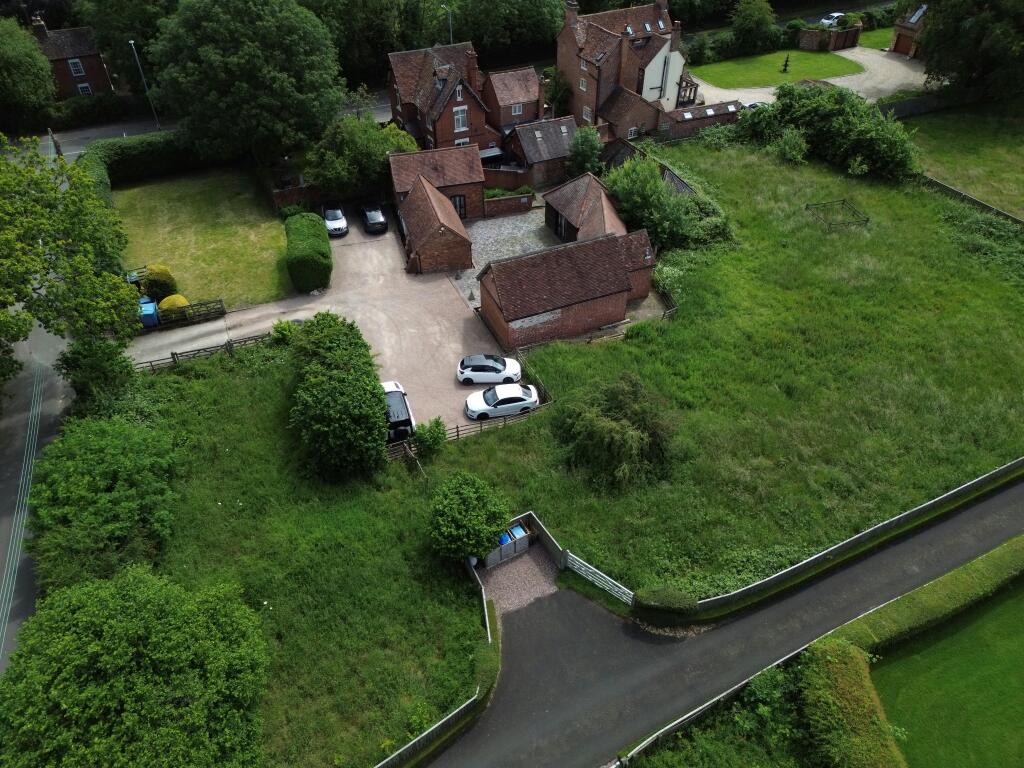 DJI_0578.JPG