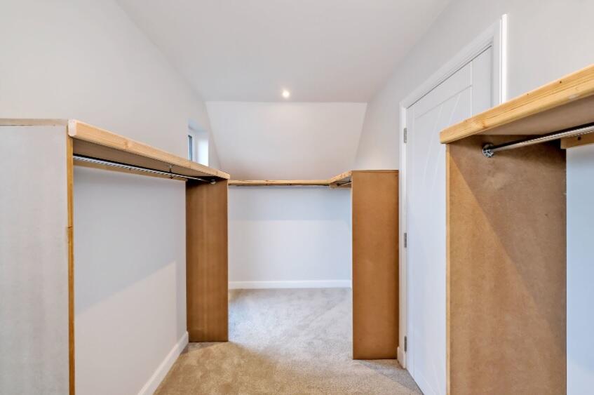 Additional image 21 of  BANCHORY, Strachan, AB31