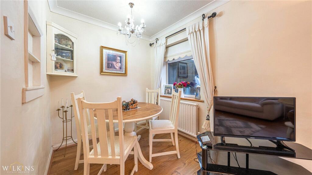 Additional image 6 of Nursery Lane, Hopwas, Tamworth, B78