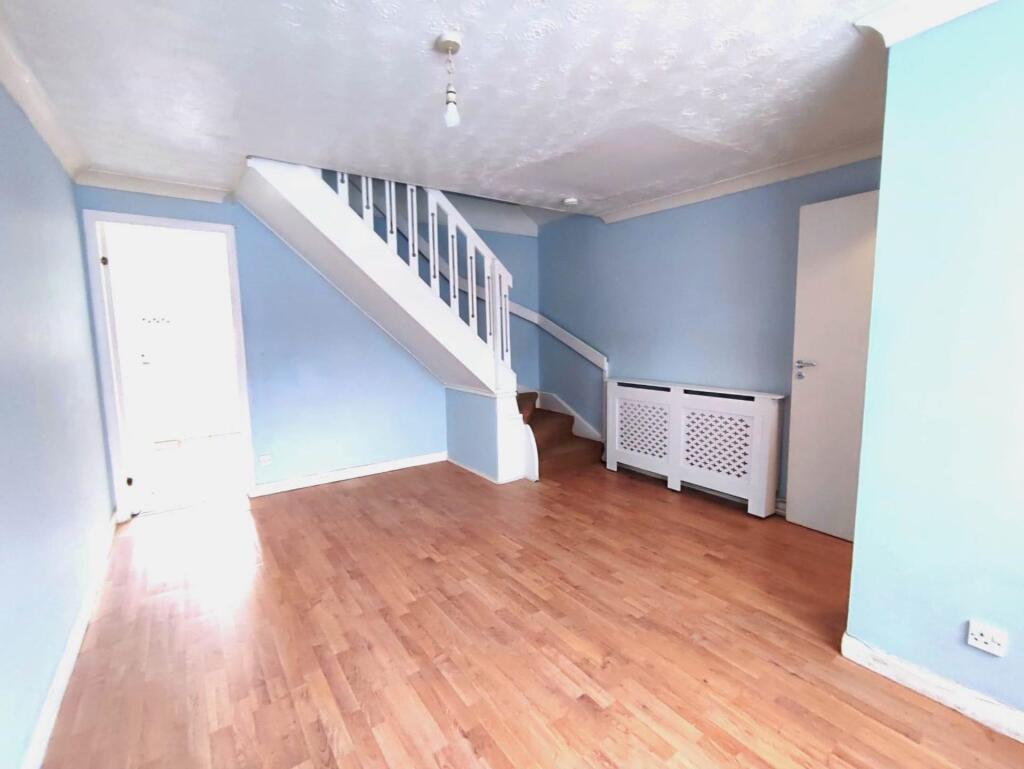 Allhallows Road, Beckton, E6 5SZ photo 4