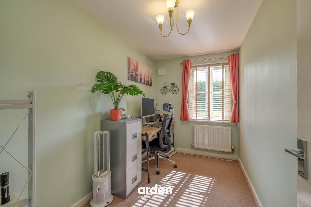 Additional image 8 of Westminster Place, Birmingham, B31