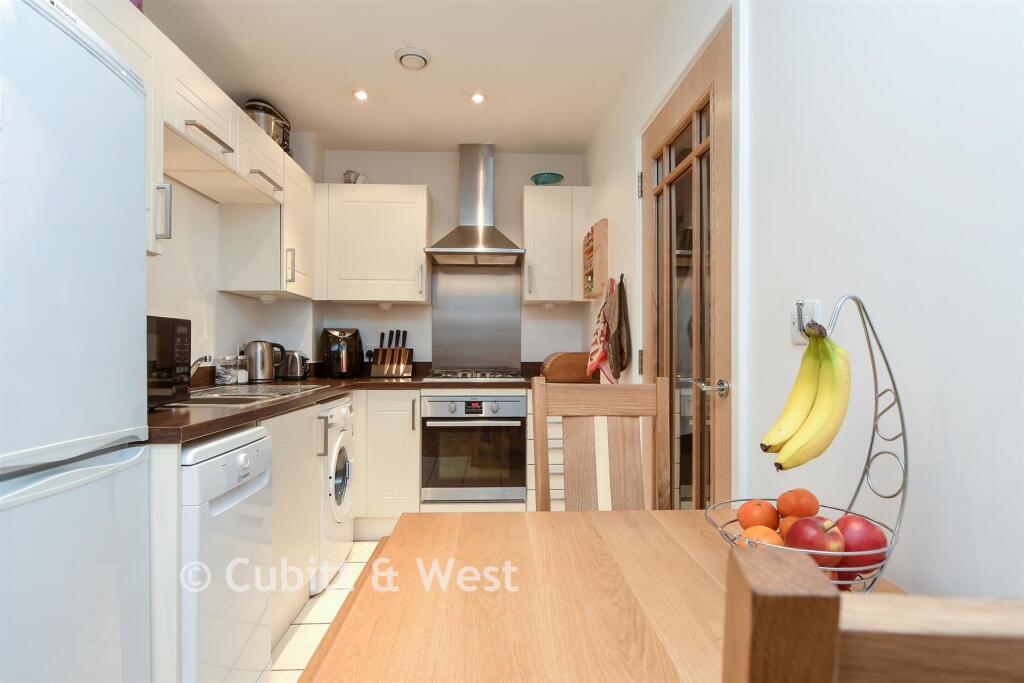 Main image of property: Croydon Road, Caterham, Surrey