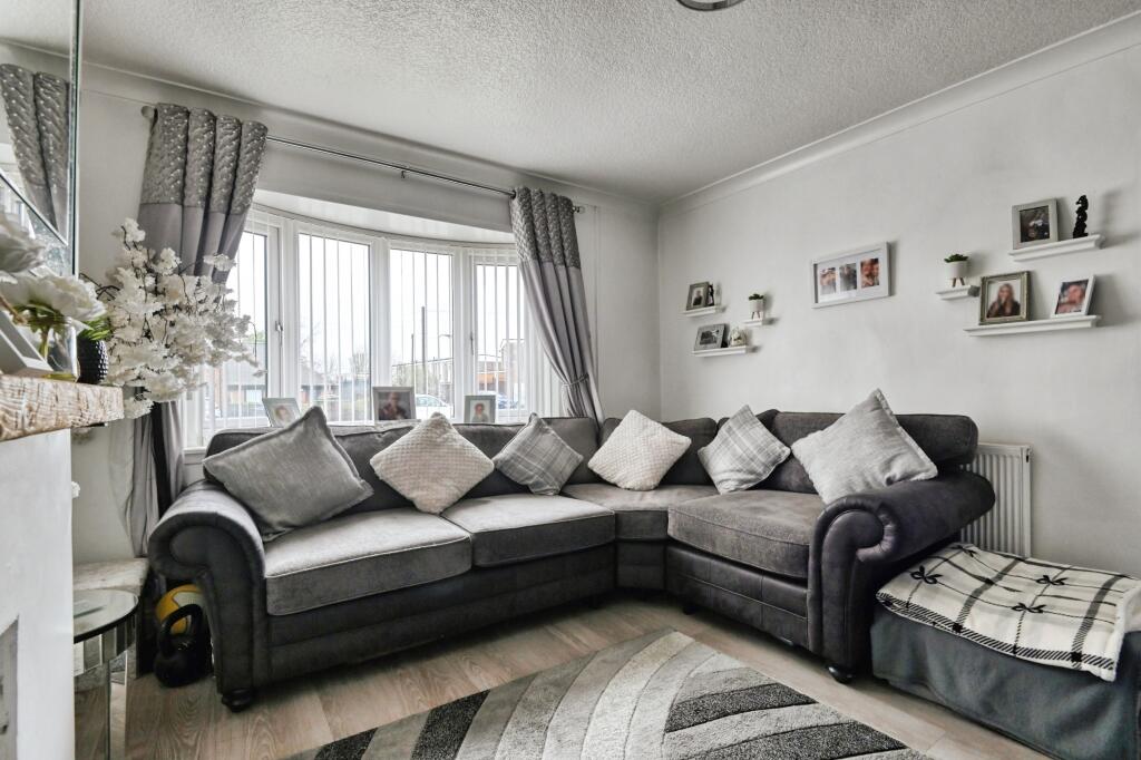 Additional image 3 of Hurst Lane, Birmingham, B34