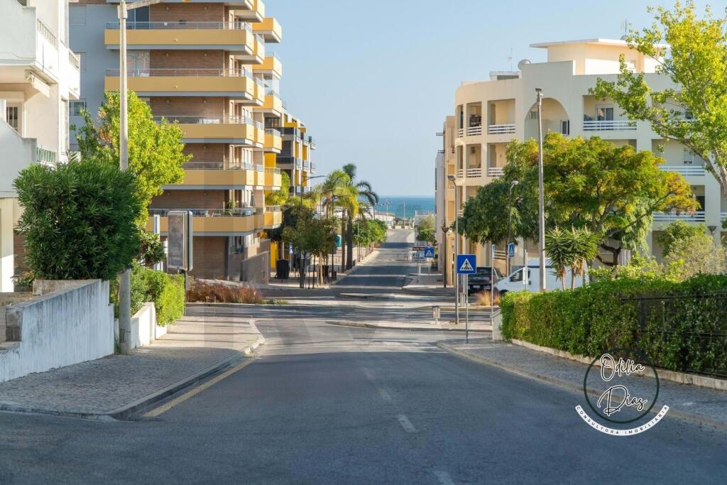 Main image of property: Algarve, Quarteira