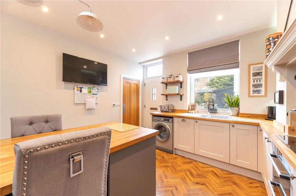 Additional image 5 of Clayton Terrace, Cullingworth, Bradford, West Yorkshire, BD13