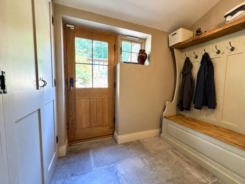 House in Darlington - More