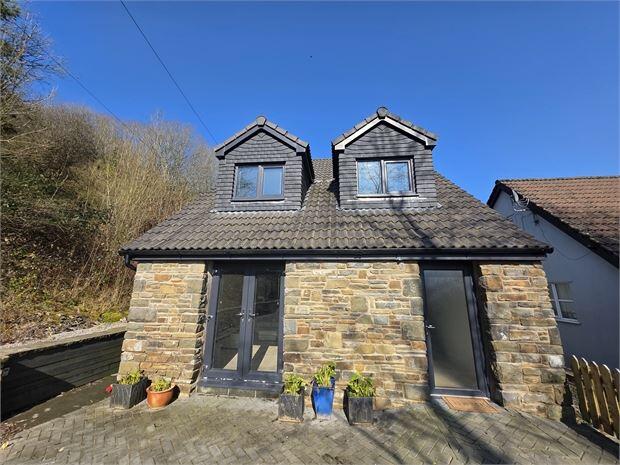Main image of property: Graig Road, Ynyshir, Porth, RCT. 
