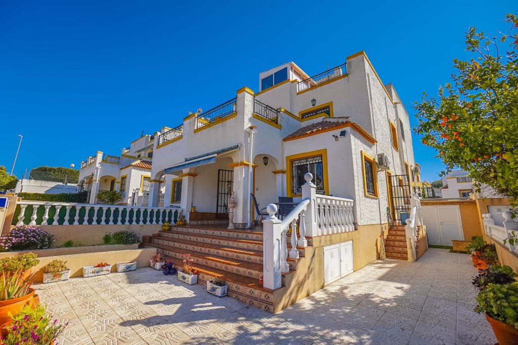 Main image of property: Valencia, Alicante, La Marina