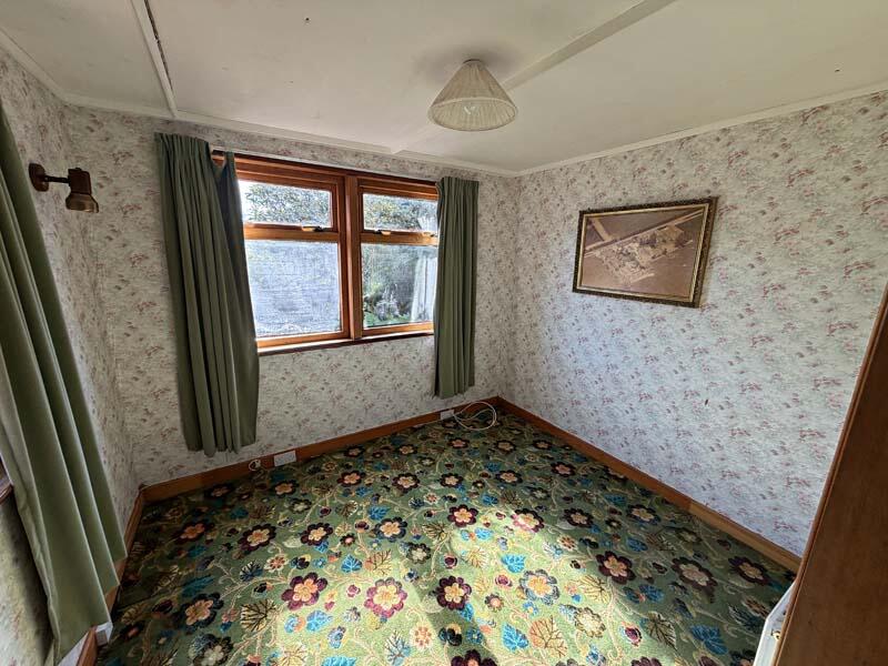 Drumohr, Terregles, Dumfries, DG2 9TH - More
