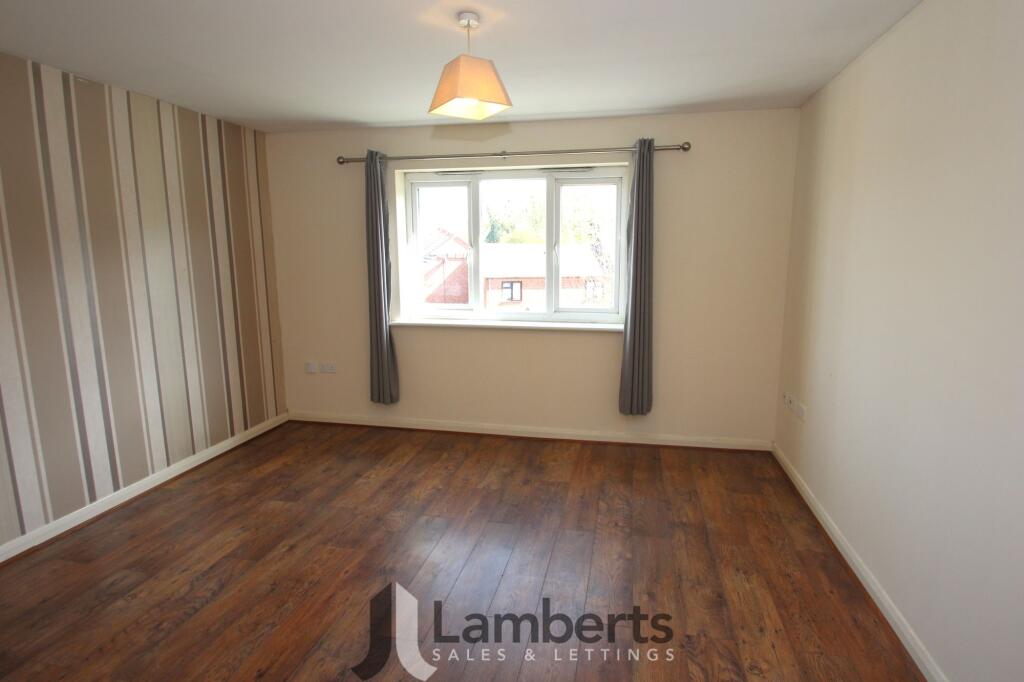 Additional image 3 of Gloucester Close, Enfield, B97