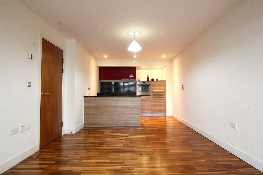 Additional image 2 of Hemisphere, The Ashes, Edgbaston, B5 7SU