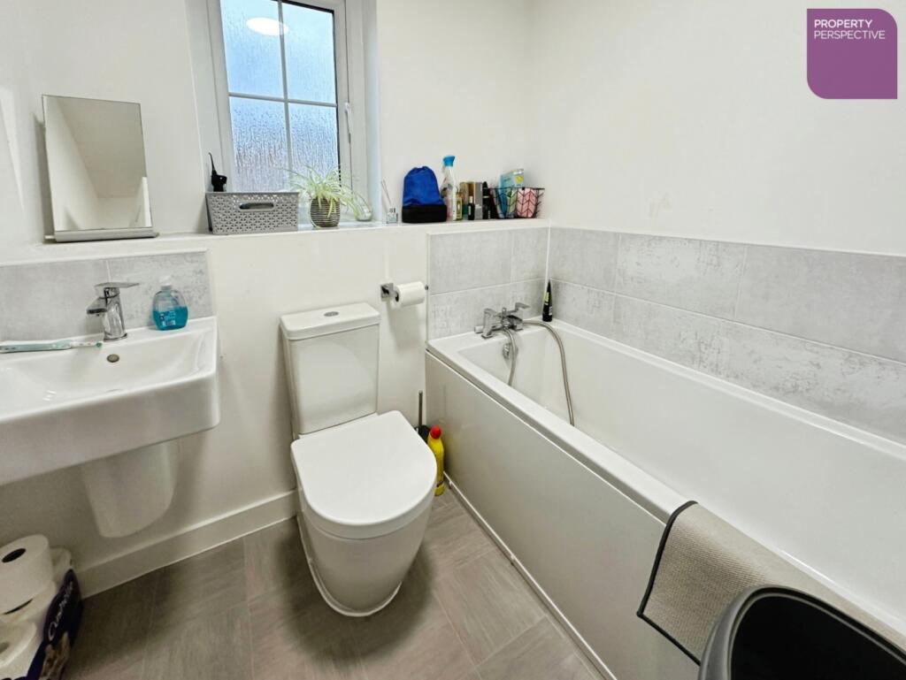 Additional image 9 of Rosa Way, Blackburn