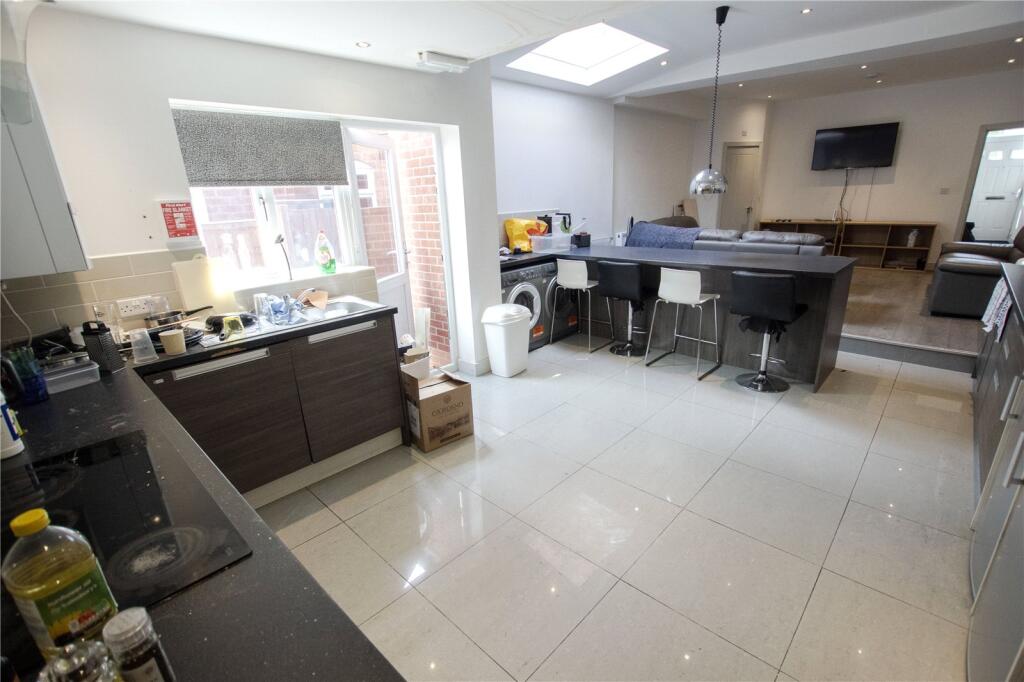 Dawlish Road, Birmingham, B29 photo 3