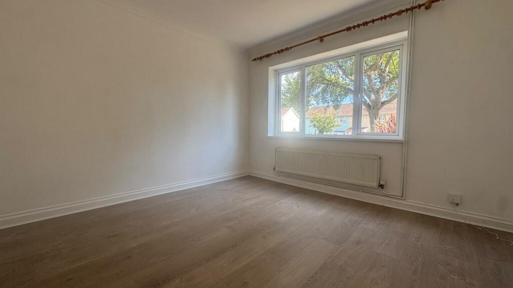House in Cardiff - View 4