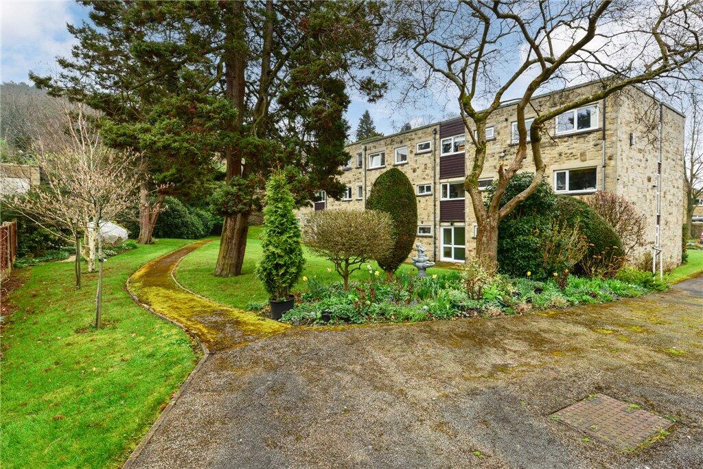 Additional image 2 of Park Road, Bingley, West Yorkshire, BD16