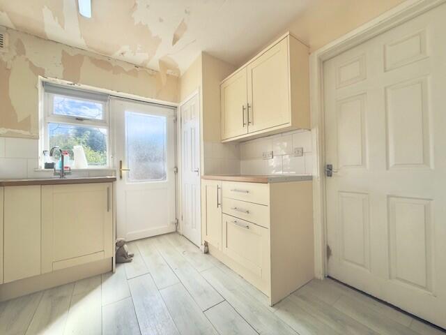 House in Birmingham - View 3
