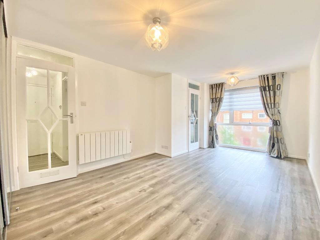 Main image of property: Palatine Road, Manchester, Greater Manchester, M20