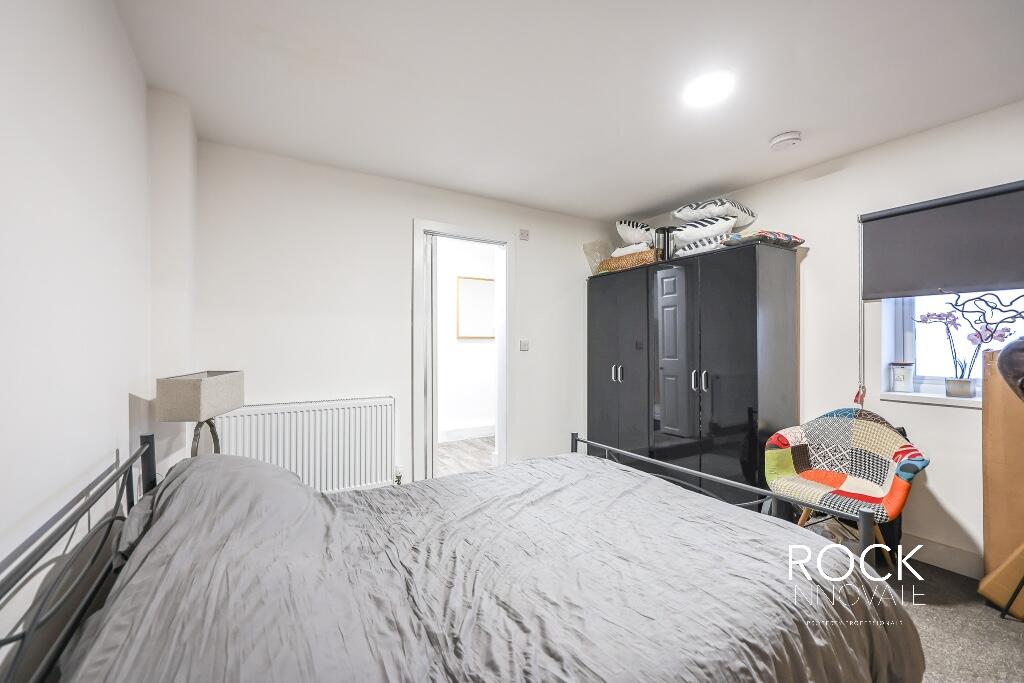 Additional image 6 of Heath Street, Tamworth, Staffordshire, B79