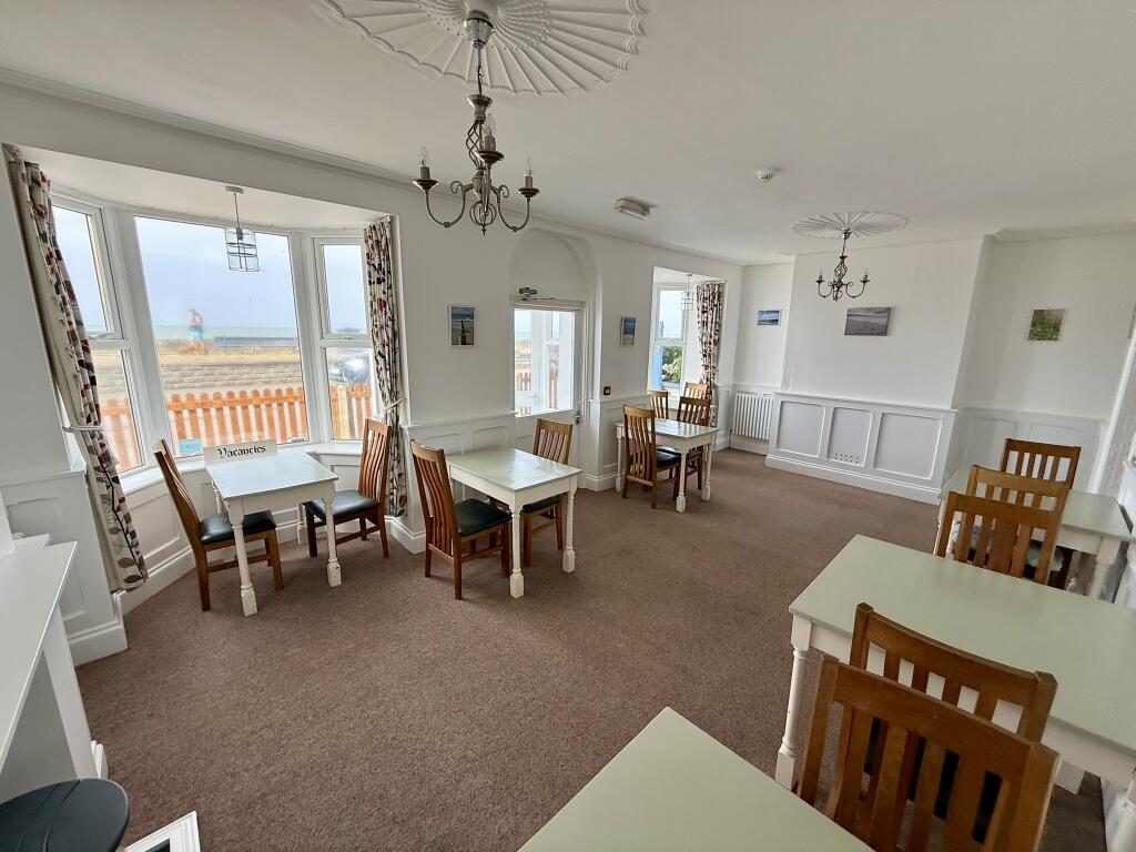 House in Shrewsbury - View 3