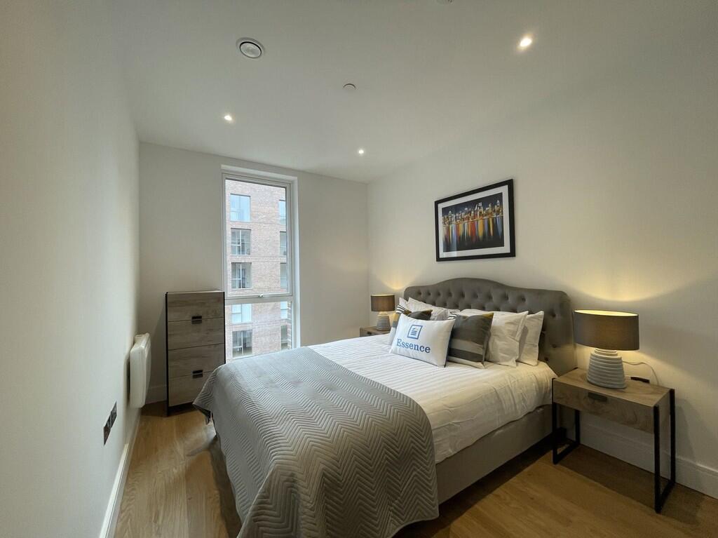 Additional image 6 of West Timber Yard, 146 Hurst Street, B5