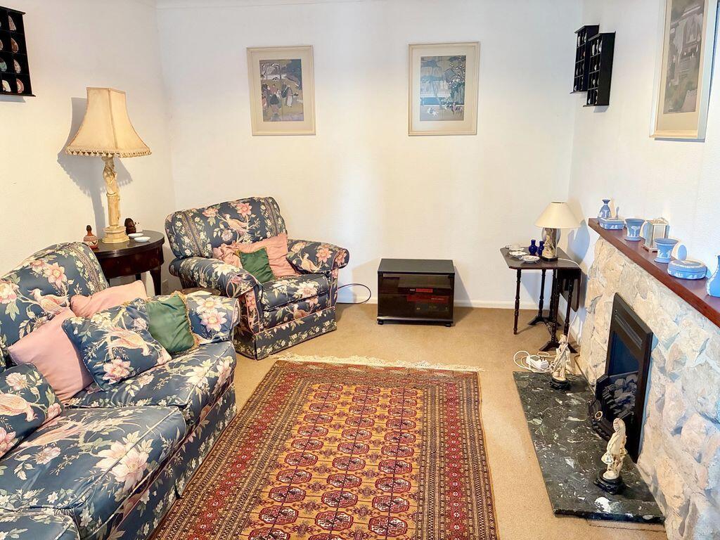 House in Warminster, Wiltshire - View 4