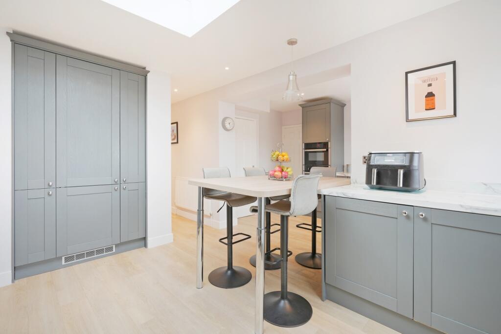 Everard Avenue, Bradway, S17 4LY - View 5