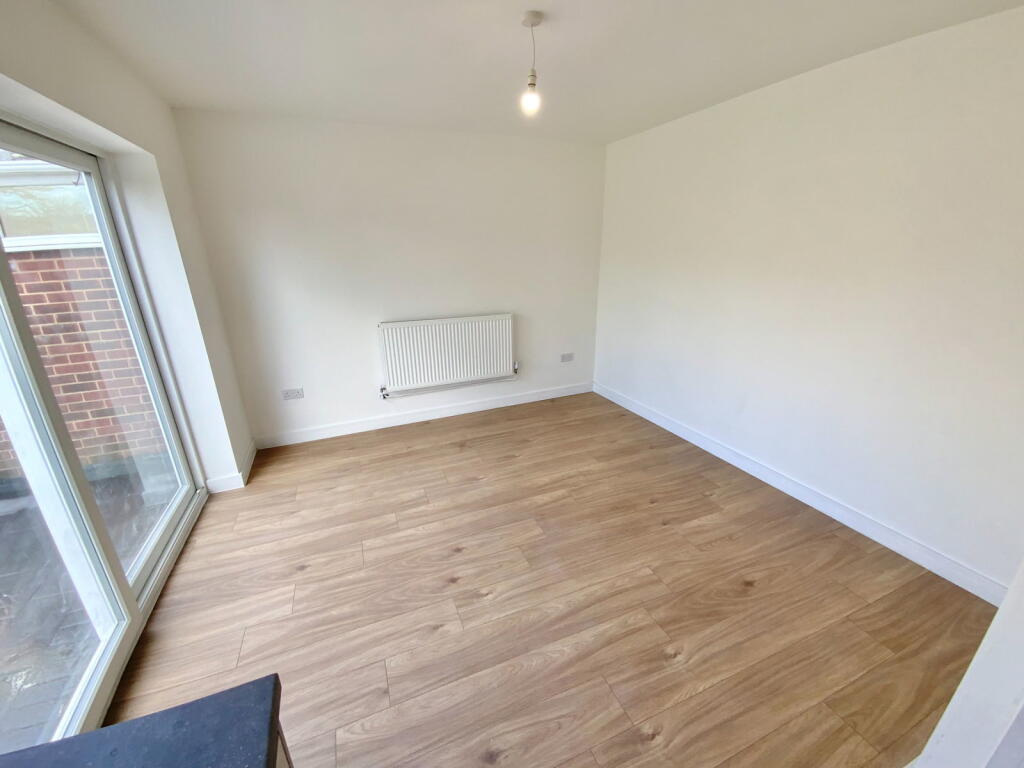 Additional image 5 of Dunstall Road, Halesowen, B63 1BE