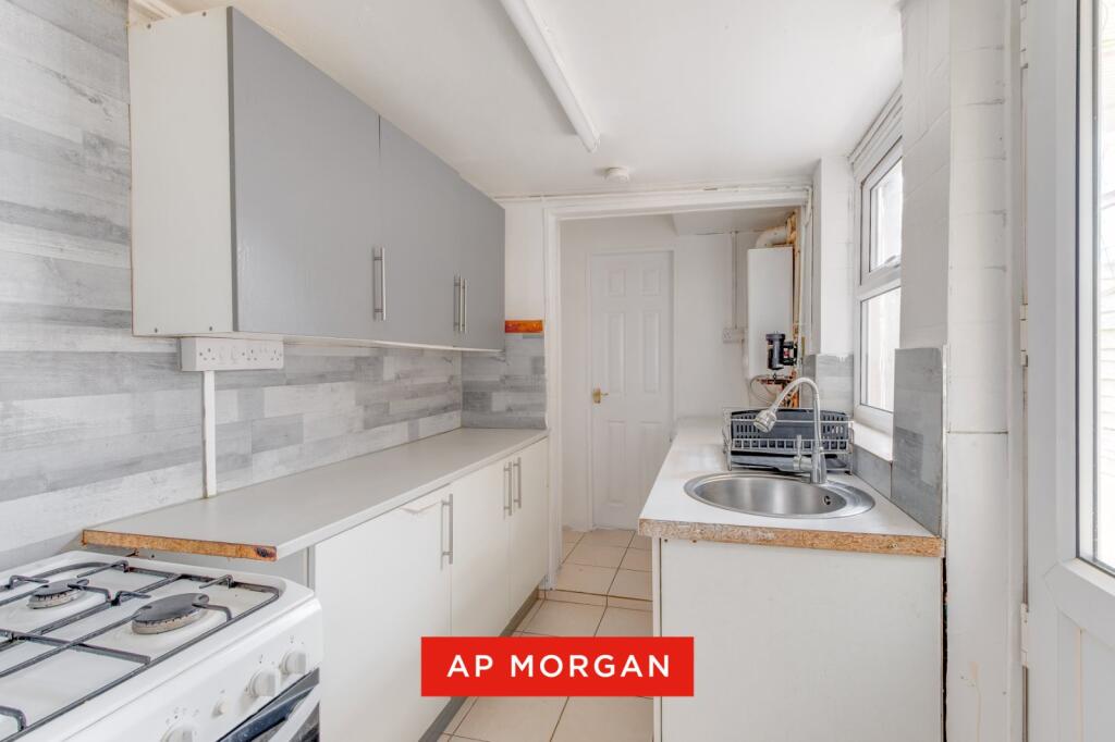 Additional image 6 of Marsden Road, Smallwood, Redditch, B98