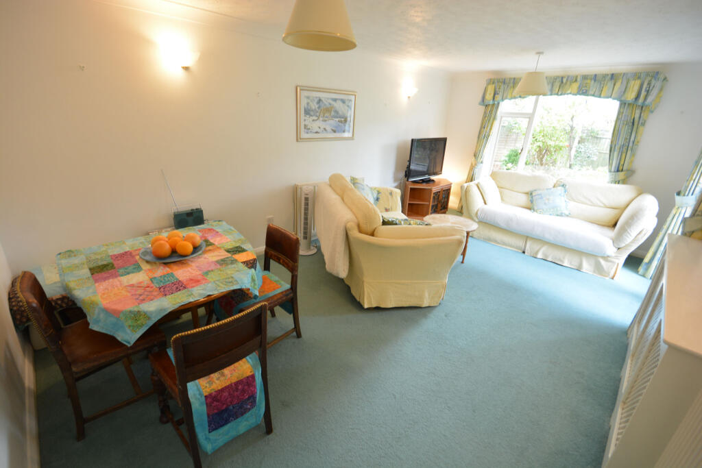 House in Poole, Creekmoor - View 4