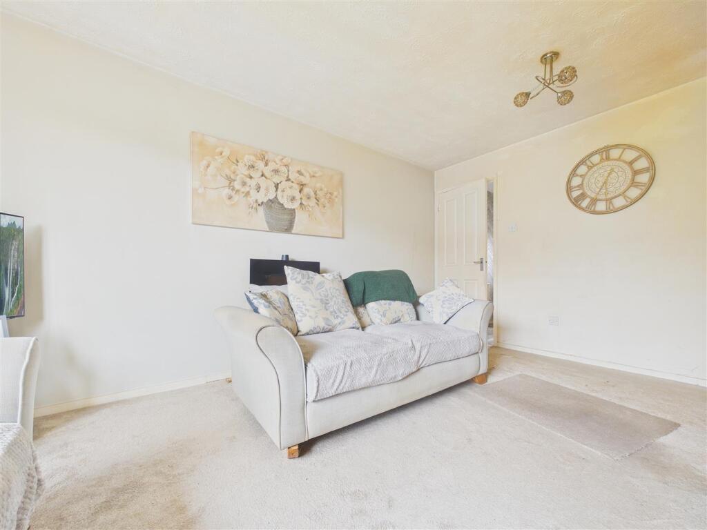 Millcroft Way, Handsacre, Rugeley - View 4
