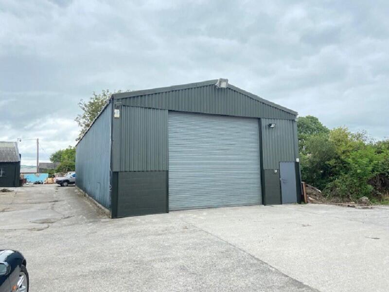 Main image of property: Tarnock, Axbridge, Somerset. BS26 2SL