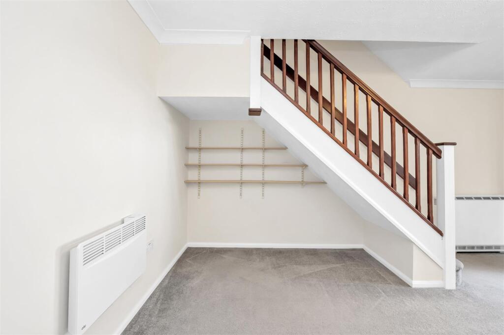 House in West Suffolk, Moreton Hall, Bury St Edmunds - View 6
