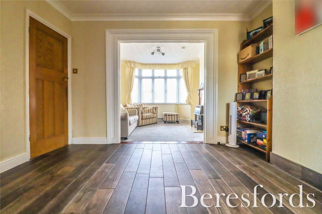 House in Braintree, Witham - View 4