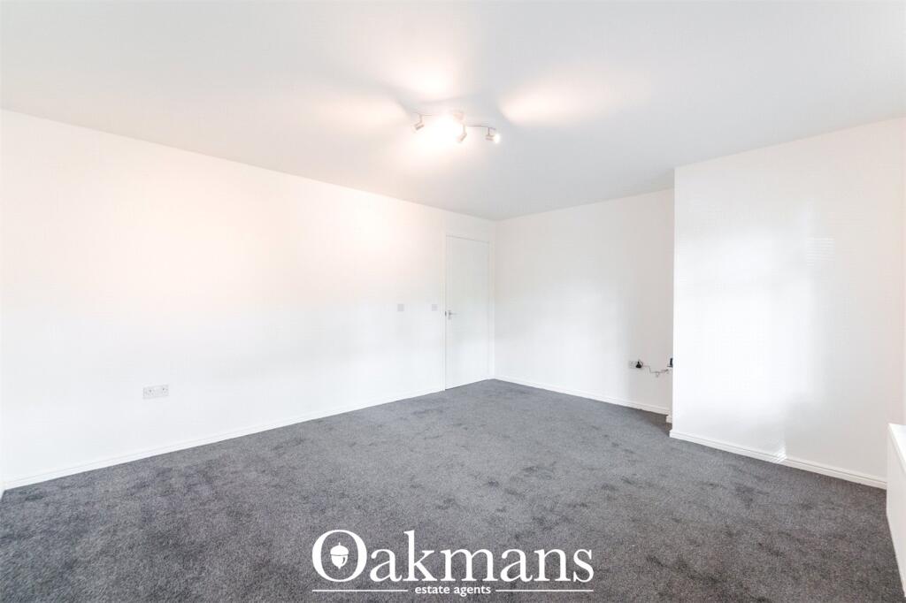 Park Way, Birmingham, B45 photo 5