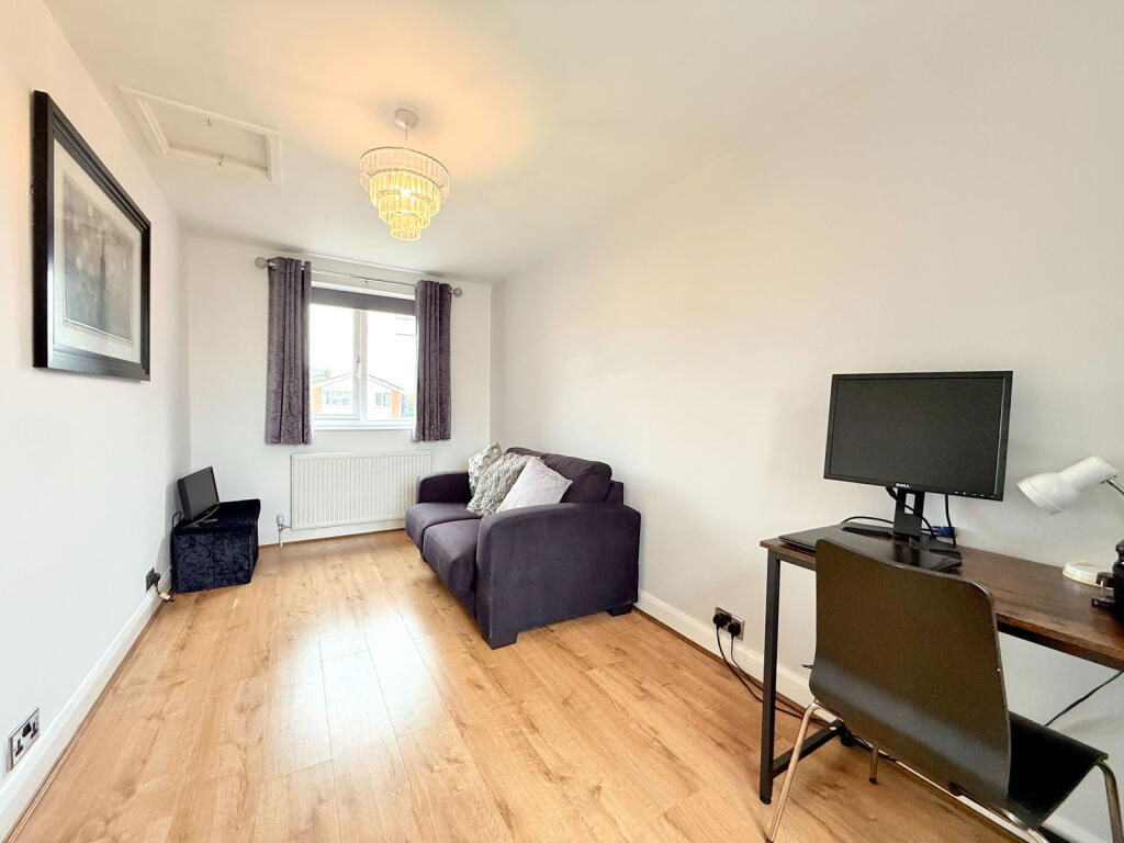 Additional image 20 of Sidenhill Close, Shirley