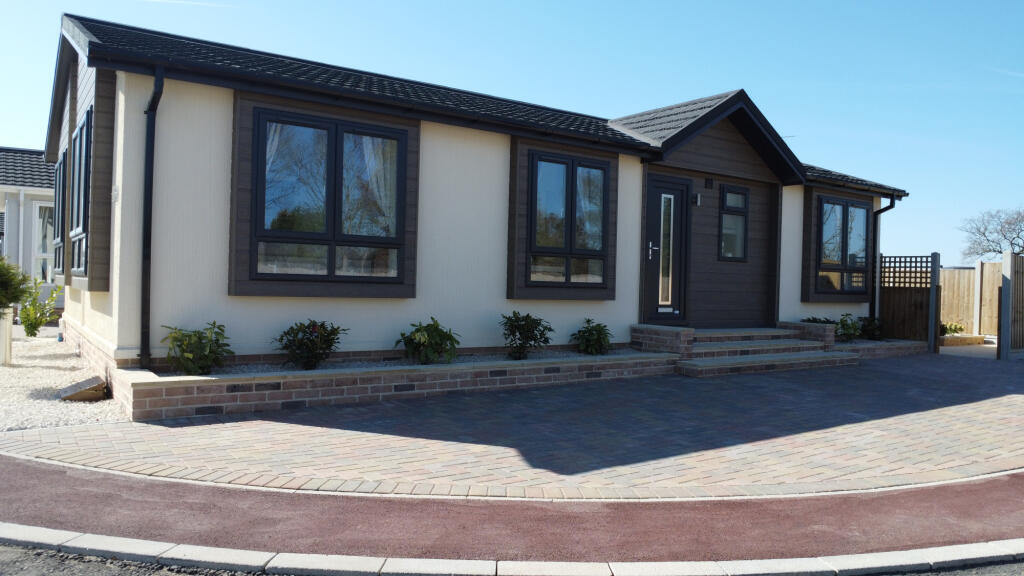 Main image of property: Clacton-on-Sea, Essex, CO16