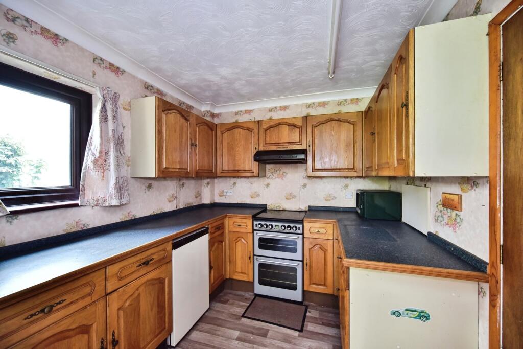Main image of property: Heath Road, Boughton Monchelsea, Maidstone, Kent, ME17