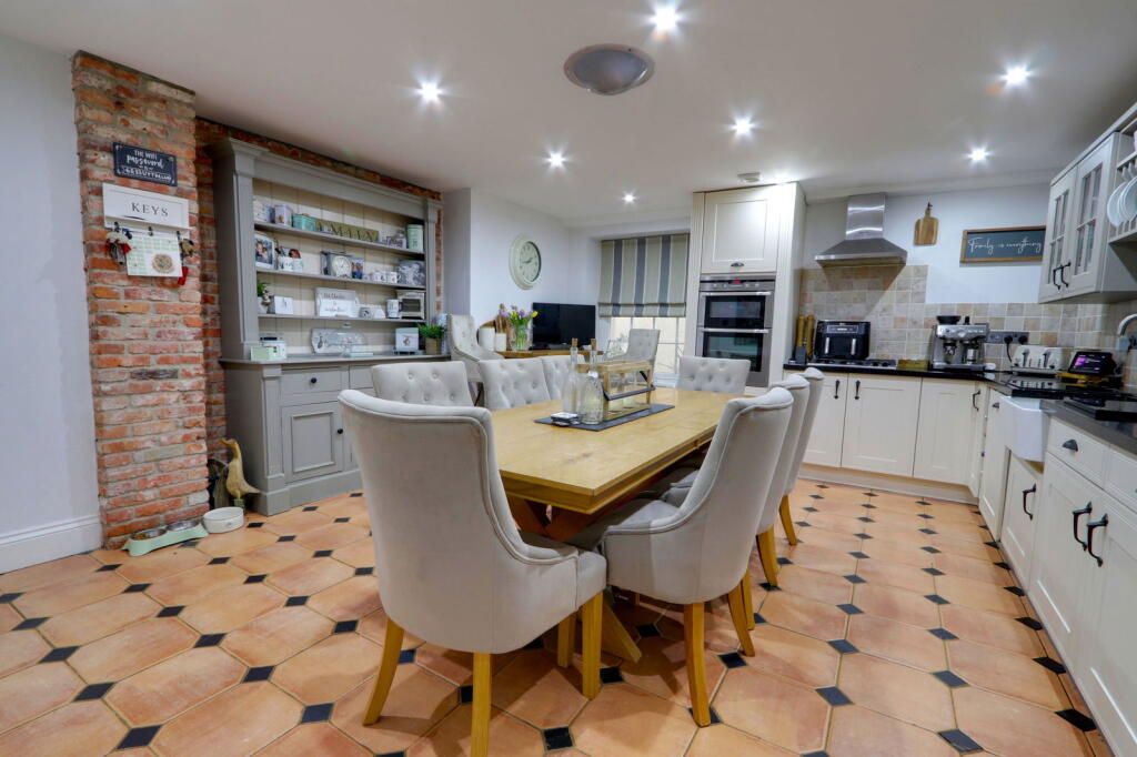 Additional image 14 of The Mill Masters House, Back Lane, Darshill, Shepton Mallet, BA4 5HF