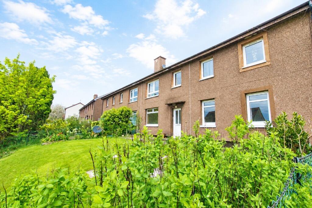 Main image of property: Burnside Road, Gorebridge, Midlothian, EH23