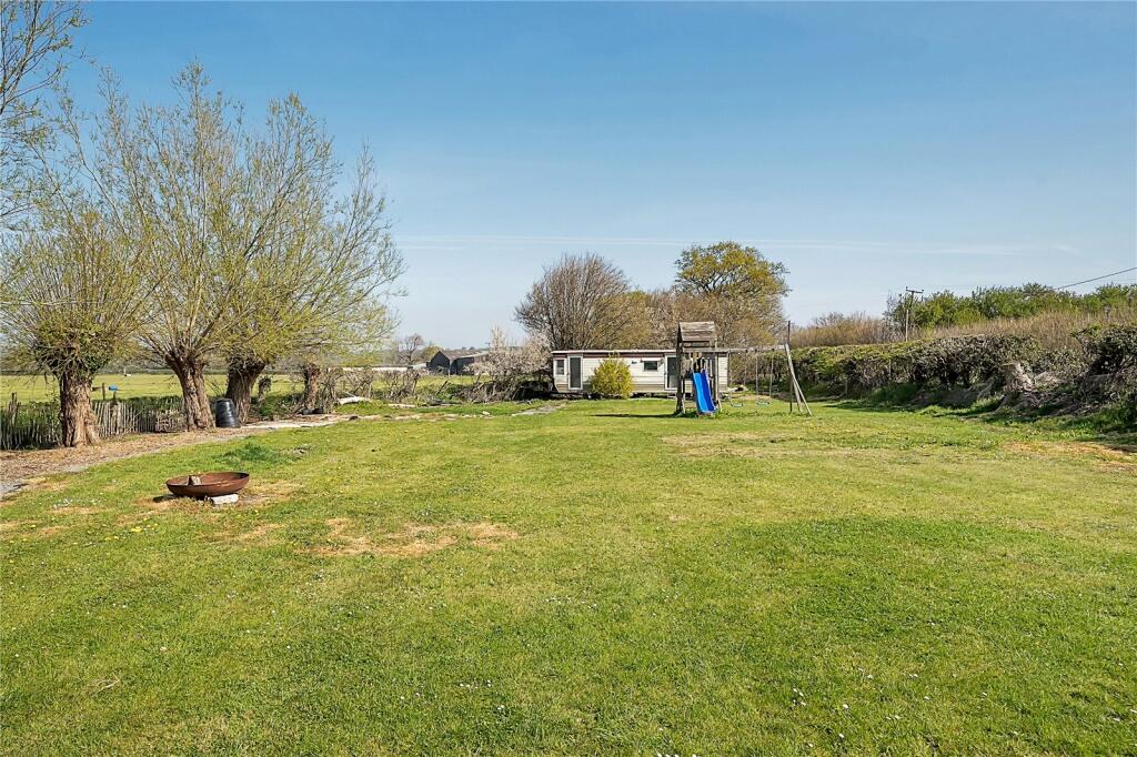 Additional image 2 of Stone, East Pennard, Shepton Mallet, Somerset, BA4