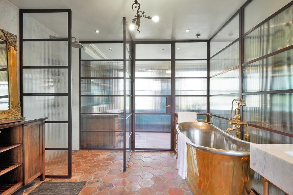Main image of property: Medina Road, Finsbury Park, N7